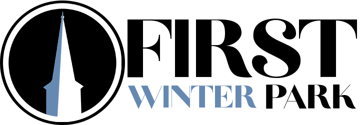 First Winter Park